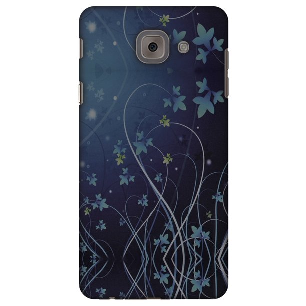 samsung a2 core blue