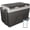 51 QT(48L), variant on 51 QT(48L) Portable Car Electric Cooler,12V Refrigerator Fridge Freezer for Car,Dual Zone,-4℉~68℉,App Control,Wheels,AC/DC Charger for Camping,Picnic,Travel,Road Trip