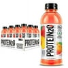 PROTEIN2O WATER PRTN PCH MNGO 16.9 FO - Pack of 12