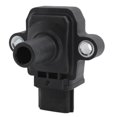 thumbnail image 5 of Ignition Coil for CFMOTO X5 X6 Z6 EX Rancher 500 400 600 2011-2013, 5 of 5