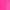 Pink Riot, variant on Scoop Women's and Women's Plus New Scubaknit Zip Front Mini Dress, Sizes XS-4X