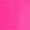 Pink Riot, variant on Scoop Women's and Women's Plus New Scubaknit Zip Front Mini Dress, Sizes XS-4X