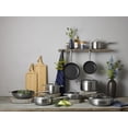 thumbnail image 5 of Scanpan CTX 10 Piece Cookware Set, 5 of 6