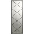 thumbnail image 1 of Uttermost Emporia Miroir Antique, 1 of 4