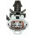 thumbnail image 3 of ABS Wheel Speed Sensor, 3 of 5