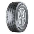 thumbnail image 1 of Llanta 235/65 R16 C, 1 of 2