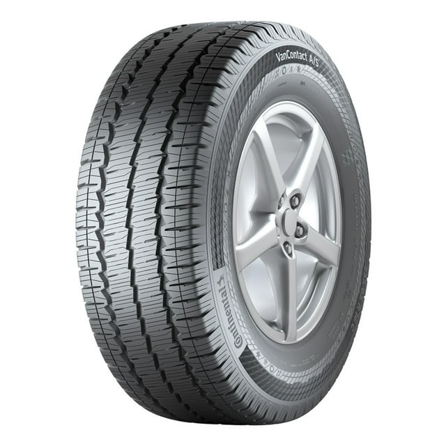 Llanta 235/65 R16 C