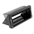 thumbnail image 4 of Marine Radio Stereo Main Unit Cover Splash/Dust Cover, 4 of 5