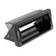 thumbnail image 4 of Marine Radio Stereo Main Unit Cover Splash/Dust Cover, 4 of 5