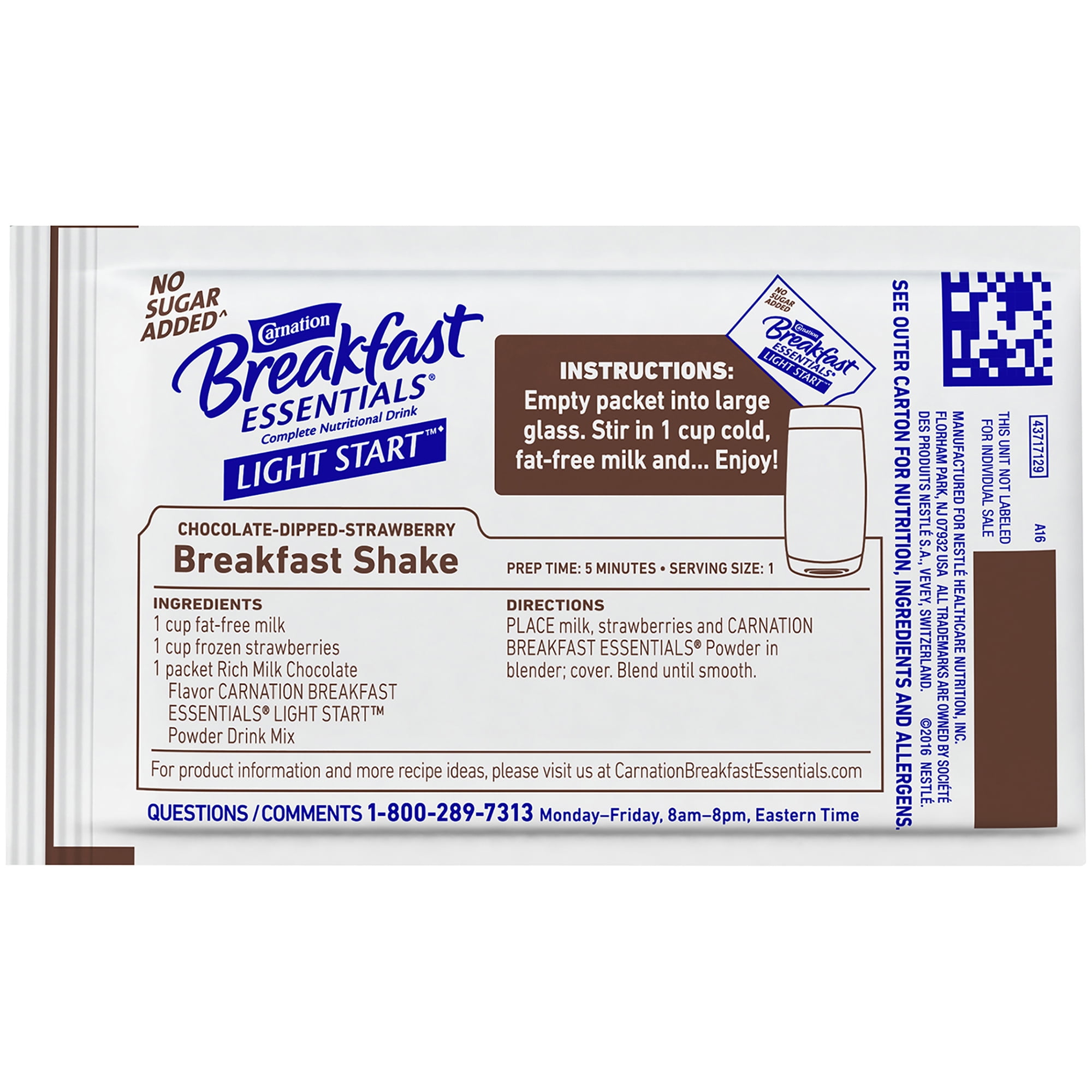 Hamilton Beach breakfast essentials are on sale at  — today only