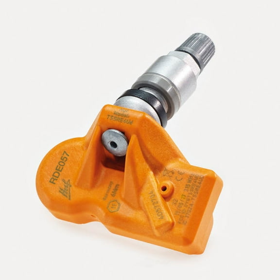 BH RDE057V21 RDE057V21: OE Quality 315MHz TPMS Replacement Sensor