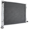 thumbnail image 3 of Niche Radiator for Polaris Ranger Crew XP 570 900 1000 1240664 UTV 519-CRD2232A, 3 of 8