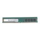 thumbnail image 5 of Ram De Escritorio De 4 GB, Memoria RAM De Escritorio, Placa De Módulo De Circuito De Calidad, Rendimiento Potente Y Estable Para Oficina Para El Hogar, 5 of 8