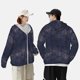 thumbnail image 4 of Balery Sunflowers Sudadera ligera de manga larga con capucha y protección solar UPF 50+ para hombre y mujer, ideal para pesca y running-3X-Large, 4 of 7