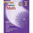 thumbnail image 5 of Spectrum: Math, Grade 3 (Paperback), 5 of 6