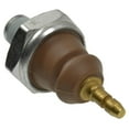 thumbnail image 4 of BODY SWITCH & RELAY, 4 of 4