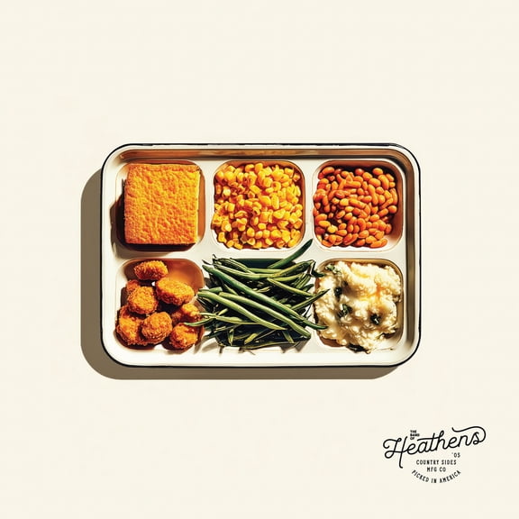 The Band of Heathens - Country Sides - Music & Performance - CD