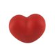 thumbnail image 2 of Luz nocturna LED con forma de corazón de San Valentín, decoración romántica para dormitorio, regalo para parejas, luz ambiental cálida para festivales, decoración del hogar., 2 of 6