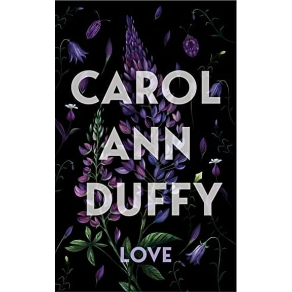 Love (Hardcover)