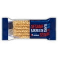 thumbnail image 3 of Sésame Barres au Miel, Lot de 24, 30 g, 3 of 4
