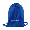 thumbnail image 1 of Morral Deportivo Repelente al Agua Azul de SVAGO SVAGO Casual, 1 of 4