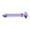 Purple, variant on Fireworks Water Gun, 11.81in Handle Pull-Out Large Capacity Water Cannon Blaster for Pool Beach Summer Outdoor Party Games Fireworks Water Gun Firework Water Gun (Yellow)