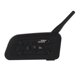 thumbnail image 1 of Vnetphone V6c Intercomunicador de árbitro de fútbol Full Duplex 1200m Auriculares inalámbricos Bluetooth, 1 of 4