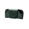 thumbnail image 2 of Gafas de Sol jinwen Organizador Car Sun Visor Estuche a Prueba de Golpes, 2 of 8