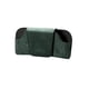 thumbnail image 2 of Gafas de Sol jinwen Organizador Car Sun Visor Estuche a Prueba de Golpes, 2 of 8