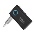 thumbnail image 2 of [actualizado] 1Mii MiiLink Aux Bluetooth 5.0 Receptor para música de a, 2 of 2