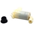 thumbnail image 1 of Bomba limpiaparabrisas delantero para camioneta Navara D22 2001-2005, 1 of 9
