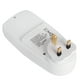 thumbnail image 1 of Medidor de potencia enchufable Analizador de electricidad Monitor Vatímetro de voltaje (Reino Unido), 1 of 8