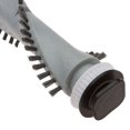 thumbnail image 2 of Brosse à Vide pour Shark Rotator Pro Lift-away Nv500 Nv501, 2 of 5