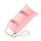 thumbnail image 1 of Paraguas portátil Antideslizante sweethay Lindo Mini Rosa HA071189-01, 1 of 8