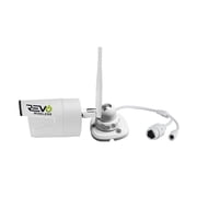 Revo Surveillance Camera
