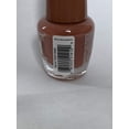 thumbnail image 2 of Esmalte en gel L.A. COLORS Teddy Bare CNL412 nude, 2 of 2