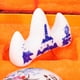 thumbnail image 5 of Caja De China Baoblaze Conjunto de caligrafía, 5 of 8