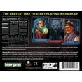 thumbnail image 4 of Ultimate Werewolf Revised Edition, 4 of 5