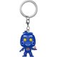 thumbnail image 2 of High Score Câhâiâcâaâ: Pocket Pâoâpâ! Mini-Figural Kâeâyâcâhâaâiân Bundle with 1 Compatible 'ToysDiva' Graphic Protector (59693 - B) Funko -, 2 of 3