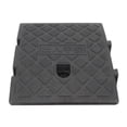 thumbnail image 6 of Mobestech Slope Ramp Mat Black Plastic Anti-Slip for Car Use Outdoor Road, 6 of 8