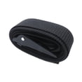 thumbnail image 3 of Cinturón de peso de buceo, cinturón de bolsa de peso, peso del agua, cinturón de buceo, buceo de buceo, accesorios de buceo para pescar de buceo, 3 of 8