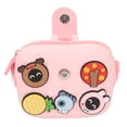 View all media