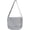 Gray, variant on Kukuzhu Messenger Bag Canvas Messenger Bag Large Messenger Bag for Women Green Messenger Bags