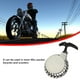 thumbnail image 4 of Accesorios para Mini Motocicleta Bsvklp Coche Deportivo Pequeño Modificado Encendido Extractor Manual Plataforma, 4 of 9