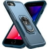 Image thumbnail_image