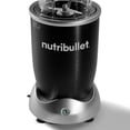 thumbnail image 3 of nutribullet RX, 3 of 5