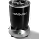 thumbnail image 3 of nutribullet RX, 3 of 5