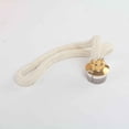 thumbnail image 1 of Maoww Replacement Fragrance Oil Lamp Wick Small Size for Catalytic Burner Diffuser Aromatherapy, 1 of 8