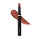 thumbnail image 1 of Lápiz labial MAC Powder Kiss Velvet Blur Slim 886 Marrakesh-mere, 1 of 4