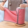 thumbnail image 2 of Paño de cocina antiadherente, paño de limpieza de mesa, almohadilla absorbente para fregar, 2 of 4
